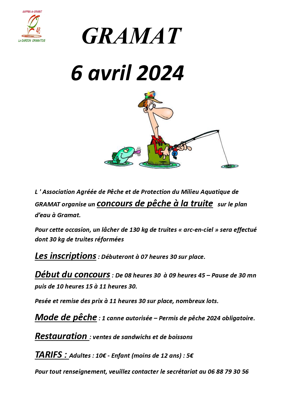 Affiche_concours_6_avril_2024_page-0001.jpg