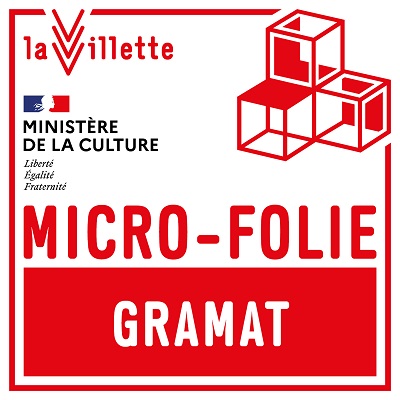400_logo_LaVillette_Culture_Gramat.jpg