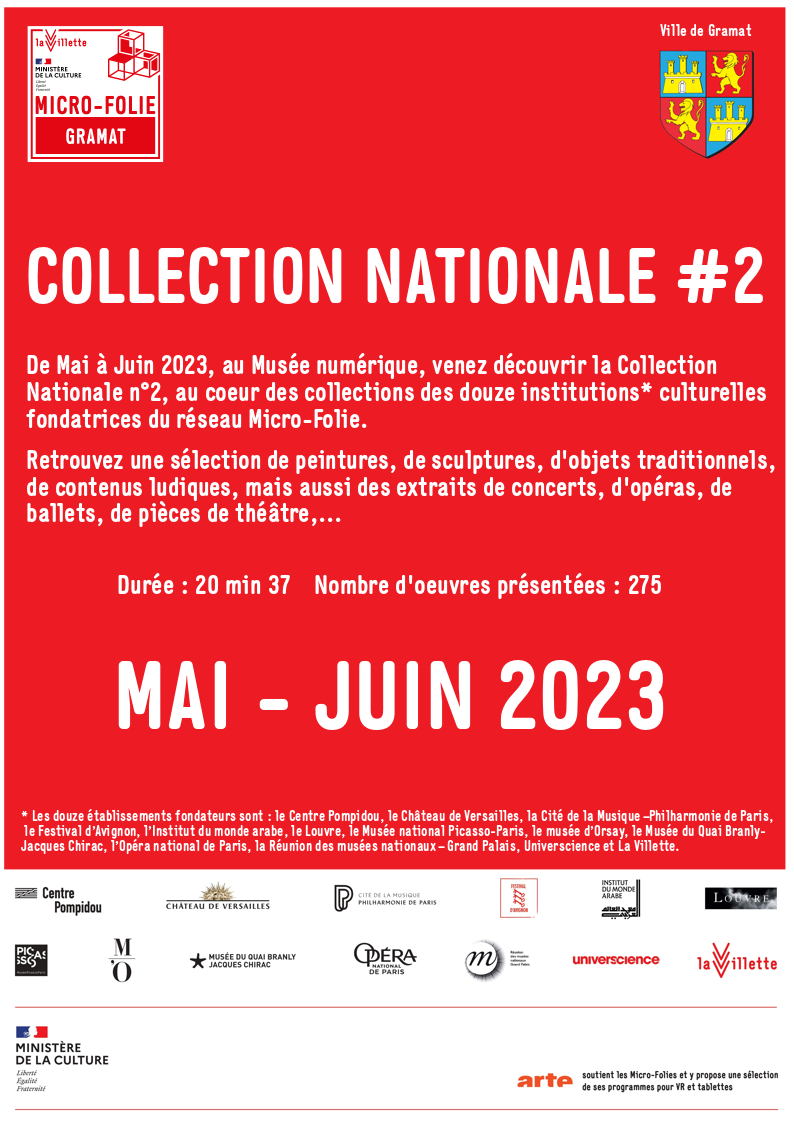 Affiche_Collection_Nationale2.png