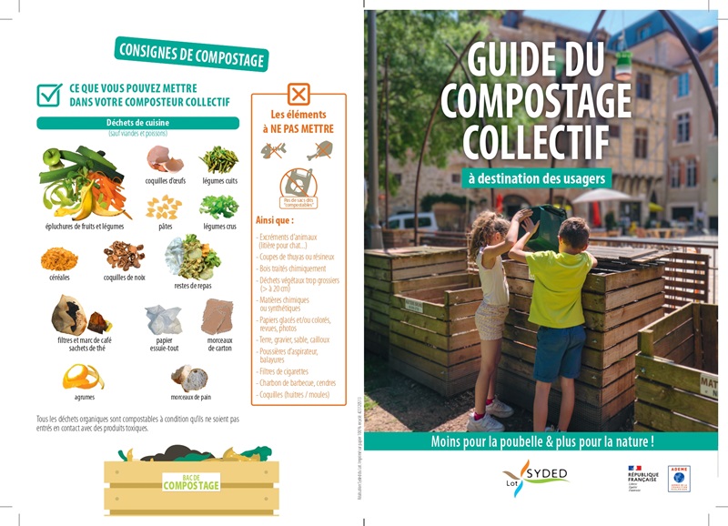 Guide_compostage_collectif_page-800.jpg