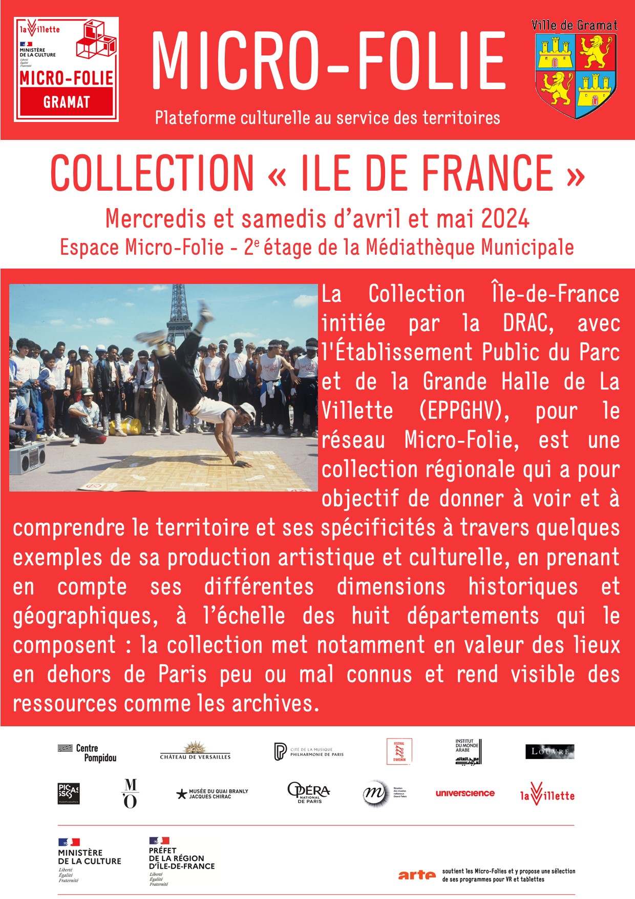 collection_ile_de_france.jpg