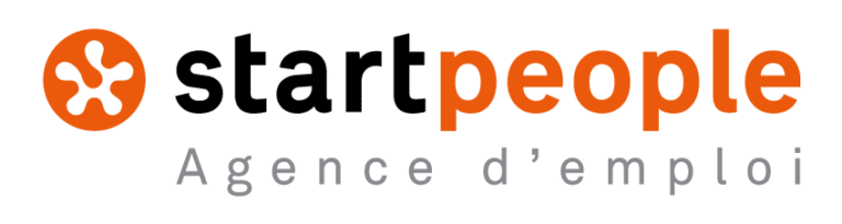 startpeople-logo-color-768x205.png